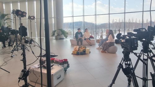 영상 콘텐츠 사업 이미지 9