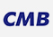 CMB 로고