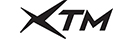 XTM 로고